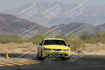 media/May-21-2023-SCCA SD (Sun) [[070d0efdf3]]/2-Intermediate Group/Session 2 (Turns 5 and 4)/